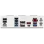 დედა დაფა Motherboard GIGABYTE  Z790 UD s1700 Z790 4xDDR5 M.2 HDMI DP ATX, 5 image - TechMall.geდედა დაფა Motherboard GIGABYTE  Z790 UD s1700 Z790 4xDDR5 M.2 HDMI DP ATX, 5 image - TechMall.ge ,დედა დაფა Motherboard GIGABYTE  Z790 UD s1700 Z790 4xDDR5 M.2 HDMI DP ATX, 5 image - TechMall.ge