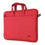ნოუთბუქის ჩანთა Trust Bologna Eco-Friendly Slim Laptop Bag 16" Red - 24449, 2 image - TechMall.geნოუთბუქის ჩანთა Trust Bologna Eco-Friendly Slim Laptop Bag 16" Red - 24449, 2 image - TechMall.ge ,ნოუთბუქის ჩანთა Trust Bologna Eco-Friendly Slim Laptop Bag 16" Red - 24449, 2 image - TechMall.ge