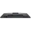 მონიტორი DELL Monitor 23.8" P2423DE HDMI, DP, USB-C, RJ-45, IPS, 2560x1440, sRGB 99%, Pivot, 7 image - TechMall.geმონიტორი DELL Monitor 23.8" P2423DE HDMI, DP, USB-C, RJ-45, IPS, 2560x1440, sRGB 99%, Pivot, 7 image - TechMall.ge ,მონიტორი DELL Monitor 23.8" P2423DE HDMI, DP, USB-C, RJ-45, IPS, 2560x1440, sRGB 99%, Pivot, 7 image - TechMall.ge