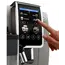 ყავის აპარატი DELONGHI - ECAM380.95.TB, 3 image - TechMall.geყავის აპარატი DELONGHI - ECAM380.95.TB, 3 image - TechMall.ge ,ყავის აპარატი DELONGHI - ECAM380.95.TB, 3 image - TechMall.ge
