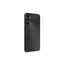 მობილური ტელეფონი Samsung A057F Galaxy A05s 4GB/64GB LTE Duos Black, 4 image - TechMall.geმობილური ტელეფონი Samsung A057F Galaxy A05s 4GB/64GB LTE Duos Black, 4 image - TechMall.ge ,მობილური ტელეფონი Samsung A057F Galaxy A05s 4GB/64GB LTE Duos Black, 4 image - TechMall.ge