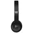 ყურსასმენი Beats Solo 3 Wireless Over-Ear Headphone, 4 image - TechMall.geყურსასმენი Beats Solo 3 Wireless Over-Ear Headphone, 4 image - TechMall.ge ,ყურსასმენი Beats Solo 3 Wireless Over-Ear Headphone, 4 image - TechMall.ge