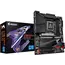 დედა დაფა Motherboard GIGABYTE Z790 AORUS ELITE AX s1700 Z790 4xDDR5 M.2 HDMI DP ATX - TechMall.geდედა დაფა Motherboard GIGABYTE Z790 AORUS ELITE AX s1700 Z790 4xDDR5 M.2 HDMI DP ATX - TechMall.ge ,დედა დაფა Motherboard GIGABYTE Z790 AORUS ELITE AX s1700 Z790 4xDDR5 M.2 HDMI DP ATX - TechMall.ge