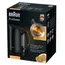 ელექტრო ჩაიდანი BRAUN WK3100BK, 2 image - TechMall.geელექტრო ჩაიდანი BRAUN WK3100BK, 2 image - TechMall.ge ,ელექტრო ჩაიდანი BRAUN WK3100BK, 2 image - TechMall.ge