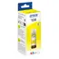კარტრიჯის მელანი Epson 108 C13T09C44A, 7200P, Ink Cartridge, Yellow, 2 image - TechMall.geკარტრიჯის მელანი Epson 108 C13T09C44A, 7200P, Ink Cartridge, Yellow, 2 image - TechMall.ge ,კარტრიჯის მელანი Epson 108 C13T09C44A, 7200P, Ink Cartridge, Yellow, 2 image - TechMall.ge