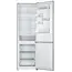 მაცივარი Ardesto DNF-M295X188 refrigerator 295 L, class A+, silver, 3 image - TechMall.geმაცივარი Ardesto DNF-M295X188 refrigerator 295 L, class A+, silver, 3 image - TechMall.ge ,მაცივარი Ardesto DNF-M295X188 refrigerator 295 L, class A+, silver, 3 image - TechMall.ge