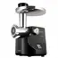 ხორცსაკეპი KENWOOD MG474 - TechMall.geხორცსაკეპი KENWOOD MG474 - TechMall.ge ,ხორცსაკეპი KENWOOD MG474 - TechMall.ge