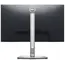 მონიტორი DELL Monitor 23.8" P2423DE HDMI, DP, USB-C, RJ-45, IPS, 2560x1440, sRGB 99%, Pivot, 6 image - TechMall.geმონიტორი DELL Monitor 23.8" P2423DE HDMI, DP, USB-C, RJ-45, IPS, 2560x1440, sRGB 99%, Pivot, 6 image - TechMall.ge ,მონიტორი DELL Monitor 23.8" P2423DE HDMI, DP, USB-C, RJ-45, IPS, 2560x1440, sRGB 99%, Pivot, 6 image - TechMall.ge
