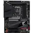 დედა დაფა Motherboard GIGABYTE Z790 AORUS ELITE AX s1700 Z790 4xDDR5 M.2 HDMI DP ATX, 2 image - TechMall.geდედა დაფა Motherboard GIGABYTE Z790 AORUS ELITE AX s1700 Z790 4xDDR5 M.2 HDMI DP ATX, 2 image - TechMall.ge ,დედა დაფა Motherboard GIGABYTE Z790 AORUS ELITE AX s1700 Z790 4xDDR5 M.2 HDMI DP ATX, 2 image - TechMall.ge