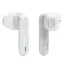 ყურსასმენი JBL Wave Flex, 4 image - TechMall.geყურსასმენი JBL Wave Flex, 4 image - TechMall.ge ,ყურსასმენი JBL Wave Flex, 4 image - TechMall.ge