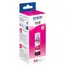 კარტრიჯის მელანი Epson 108 C13T09C34A, 7200P, Ink Cartridge, Magenta, 2 image - TechMall.geკარტრიჯის მელანი Epson 108 C13T09C34A, 7200P, Ink Cartridge, Magenta, 2 image - TechMall.ge ,კარტრიჯის მელანი Epson 108 C13T09C34A, 7200P, Ink Cartridge, Magenta, 2 image - TechMall.ge