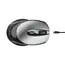 მაუსი TRUST ZAYA WRL RCHRGABLE MOUSE BLAK, 3 image - TechMall.geმაუსი TRUST ZAYA WRL RCHRGABLE MOUSE BLAK, 3 image - TechMall.ge ,მაუსი TRUST ZAYA WRL RCHRGABLE MOUSE BLAK, 3 image - TechMall.ge