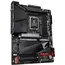 დედა დაფა Motherboard GIGABYTE Z790 AORUS ELITE AX s1700 Z790 4xDDR5 M.2 HDMI DP ATX, 3 image - TechMall.geდედა დაფა Motherboard GIGABYTE Z790 AORUS ELITE AX s1700 Z790 4xDDR5 M.2 HDMI DP ATX, 3 image - TechMall.ge ,დედა დაფა Motherboard GIGABYTE Z790 AORUS ELITE AX s1700 Z790 4xDDR5 M.2 HDMI DP ATX, 3 image - TechMall.ge