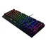 კლავიატურა Razer BlackWidow V3 TKL RGB 94key Green Switch USB EN Black, 2 image - TechMall.geკლავიატურა Razer BlackWidow V3 TKL RGB 94key Green Switch USB EN Black, 2 image - TechMall.ge ,კლავიატურა Razer BlackWidow V3 TKL RGB 94key Green Switch USB EN Black, 2 image - TechMall.ge