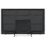 ტელევიზორი Tesla 55E635SUS 55” (139cm), Silver/ frameless, 3840x2160 (UHD), DVB-T/T2/C/S/S2, Android 11, 3 image - TechMall.geტელევიზორი Tesla 55E635SUS 55” (139cm), Silver/ frameless, 3840x2160 (UHD), DVB-T/T2/C/S/S2, Android 11, 3 image - TechMall.ge ,ტელევიზორი Tesla 55E635SUS 55” (139cm), Silver/ frameless, 3840x2160 (UHD), DVB-T/T2/C/S/S2, Android 11, 3 image - TechMall.ge