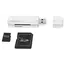 ბარათების წამკითხველი Logilink CR0034A Cardreader USB 3.0 for SD/TF card - TechMall.geბარათების წამკითხველი Logilink CR0034A Cardreader USB 3.0 for SD/TF card - TechMall.ge ,ბარათების წამკითხველი Logilink CR0034A Cardreader USB 3.0 for SD/TF card - TechMall.ge