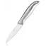 სამზარეულოს დანა Ardesto Paring knife Gemini 8,9 cm, stainless steel - TechMall.geსამზარეულოს დანა Ardesto Paring knife Gemini 8,9 cm, stainless steel - TechMall.ge ,სამზარეულოს დანა Ardesto Paring knife Gemini 8,9 cm, stainless steel - TechMall.ge