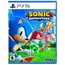 ვიდეო თამაში Sony PS4 Game Sonic Superstars - TechMall.geვიდეო თამაში Sony PS4 Game Sonic Superstars - TechMall.ge ,ვიდეო თამაში Sony PS4 Game Sonic Superstars - TechMall.ge