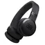 ყურსასმენი JBL Live 670 NC Bluetooth Headphones - TechMall.geყურსასმენი JBL Live 670 NC Bluetooth Headphones - TechMall.ge ,ყურსასმენი JBL Live 670 NC Bluetooth Headphones - TechMall.ge