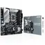 დედა დაფა Asus PRIME Z790M-PLUS 4DDR5 LGA1700 - TechMall.geდედა დაფა Asus PRIME Z790M-PLUS 4DDR5 LGA1700 - TechMall.ge ,დედა დაფა Asus PRIME Z790M-PLUS 4DDR5 LGA1700 - TechMall.ge