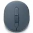 მაუსი Dell 570-ABPZ MS3320W, Wireless, Bluetooth, USB, Mouse, Midnight Green - TechMall.geმაუსი Dell 570-ABPZ MS3320W, Wireless, Bluetooth, USB, Mouse, Midnight Green - TechMall.ge ,მაუსი Dell 570-ABPZ MS3320W, Wireless, Bluetooth, USB, Mouse, Midnight Green - TechMall.ge