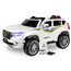 ბავშვის ელექტრო მანქანა TOYOTA LAND CRUISER PRADO WN-601-W, 3 image - TechMall.geბავშვის ელექტრო მანქანა TOYOTA LAND CRUISER PRADO WN-601-W, 3 image - TechMall.ge ,ბავშვის ელექტრო მანქანა TOYOTA LAND CRUISER PRADO WN-601-W, 3 image - TechMall.ge