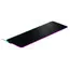 მაუსპადი SteelSeries Mouse Pad QcK Prism Cloth RGB M (900x300x4mm), black - TechMall.geმაუსპადი SteelSeries Mouse Pad QcK Prism Cloth RGB M (900x300x4mm), black - TechMall.ge ,მაუსპადი SteelSeries Mouse Pad QcK Prism Cloth RGB M (900x300x4mm), black - TechMall.ge