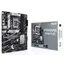 დედა დაფა Asus PRIME B760-PLUS 4DDR5 LGA1700 - TechMall.geდედა დაფა Asus PRIME B760-PLUS 4DDR5 LGA1700 - TechMall.ge ,დედა დაფა Asus PRIME B760-PLUS 4DDR5 LGA1700 - TechMall.ge