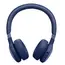 ყურსასმენი JBL Live 670 NC Bluetooth Headphones, 3 image - TechMall.geყურსასმენი JBL Live 670 NC Bluetooth Headphones, 3 image - TechMall.ge ,ყურსასმენი JBL Live 670 NC Bluetooth Headphones, 3 image - TechMall.ge