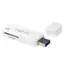 ბარათების წამკითხველი Logilink CR0034A Cardreader USB 3.0 for SD/TF card, 3 image - TechMall.geბარათების წამკითხველი Logilink CR0034A Cardreader USB 3.0 for SD/TF card, 3 image - TechMall.ge ,ბარათების წამკითხველი Logilink CR0034A Cardreader USB 3.0 for SD/TF card, 3 image - TechMall.ge