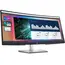 მონიტორი Dell 210-BFOB P3424WEB 34, 34", Curved Monitor, WQHD, IPS, HDMI, USB, USB-C, DP, Silver, 2 image - TechMall.geმონიტორი Dell 210-BFOB P3424WEB 34, 34", Curved Monitor, WQHD, IPS, HDMI, USB, USB-C, DP, Silver, 2 image - TechMall.ge ,მონიტორი Dell 210-BFOB P3424WEB 34, 34", Curved Monitor, WQHD, IPS, HDMI, USB, USB-C, DP, Silver, 2 image - TechMall.ge