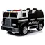 ბავშვის ელექტრო მანქანა POLICE-LL911 - TechMall.geბავშვის ელექტრო მანქანა POLICE-LL911 - TechMall.ge ,ბავშვის ელექტრო მანქანა POLICE-LL911 - TechMall.ge
