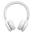ყურსასმენი JBL Live 670 NC Bluetooth Headphones, 2 image - TechMall.geყურსასმენი JBL Live 670 NC Bluetooth Headphones, 2 image - TechMall.ge ,ყურსასმენი JBL Live 670 NC Bluetooth Headphones, 2 image - TechMall.ge