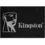 მყარი დისკი Kingston SSD 2.5" 256GB SATA KC600 - TechMall.geმყარი დისკი Kingston SSD 2.5" 256GB SATA KC600 - TechMall.ge ,მყარი დისკი Kingston SSD 2.5" 256GB SATA KC600 - TechMall.ge