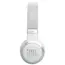 ყურსასმენი JBL Live 670 NC Bluetooth Headphones, 4 image - TechMall.geყურსასმენი JBL Live 670 NC Bluetooth Headphones, 4 image - TechMall.ge ,ყურსასმენი JBL Live 670 NC Bluetooth Headphones, 4 image - TechMall.ge