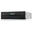 დისკის წამკითხველი ASUS X Multi DRW-24D5MT DVD+-R/RW burner M-DISC SATA Bulk - TechMall.geდისკის წამკითხველი ASUS X Multi DRW-24D5MT DVD+-R/RW burner M-DISC SATA Bulk - TechMall.ge ,დისკის წამკითხველი ASUS X Multi DRW-24D5MT DVD+-R/RW burner M-DISC SATA Bulk - TechMall.ge