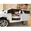 ბავშვის ელექტრო მანქანა TOYOTA ALPHARD LANGTON 601-W ტყავის სავარძლით, 3 image - TechMall.geბავშვის ელექტრო მანქანა TOYOTA ALPHARD LANGTON 601-W ტყავის სავარძლით, 3 image - TechMall.ge ,ბავშვის ელექტრო მანქანა TOYOTA ALPHARD LANGTON 601-W ტყავის სავარძლით, 3 image - TechMall.ge