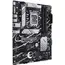 დედა დაფა Asus PRIME B760-PLUS 4DDR5 LGA1700, 3 image - TechMall.geდედა დაფა Asus PRIME B760-PLUS 4DDR5 LGA1700, 3 image - TechMall.ge ,დედა დაფა Asus PRIME B760-PLUS 4DDR5 LGA1700, 3 image - TechMall.ge