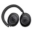 ყურსასმენი JBL Live 770 NC Bluetooth Headphones, 5 image - TechMall.geყურსასმენი JBL Live 770 NC Bluetooth Headphones, 5 image - TechMall.ge ,ყურსასმენი JBL Live 770 NC Bluetooth Headphones, 5 image - TechMall.ge