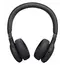 ყურსასმენი JBL Live 670 NC Bluetooth Headphones, 3 image - TechMall.geყურსასმენი JBL Live 670 NC Bluetooth Headphones, 3 image - TechMall.ge ,ყურსასმენი JBL Live 670 NC Bluetooth Headphones, 3 image - TechMall.ge