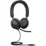 ყურსასმენი Jabra 24189-999-999 Evolve2 40 SE, Headset, Wired, USB, Black, 2 image - TechMall.geყურსასმენი Jabra 24189-999-999 Evolve2 40 SE, Headset, Wired, USB, Black, 2 image - TechMall.ge ,ყურსასმენი Jabra 24189-999-999 Evolve2 40 SE, Headset, Wired, USB, Black, 2 image - TechMall.ge