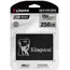 მყარი დისკი Kingston SSD 2.5" 256GB SATA KC600, 4 image - TechMall.geმყარი დისკი Kingston SSD 2.5" 256GB SATA KC600, 4 image - TechMall.ge ,მყარი დისკი Kingston SSD 2.5" 256GB SATA KC600, 4 image - TechMall.ge