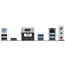 დედა დაფა Asus PRIME B760M-K 2DDR5 LGA1700, 3 image - TechMall.geდედა დაფა Asus PRIME B760M-K 2DDR5 LGA1700, 3 image - TechMall.ge ,დედა დაფა Asus PRIME B760M-K 2DDR5 LGA1700, 3 image - TechMall.ge