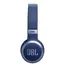 ყურსასმენი JBL Live 670 NC Bluetooth Headphones, 4 image - TechMall.geყურსასმენი JBL Live 670 NC Bluetooth Headphones, 4 image - TechMall.ge ,ყურსასმენი JBL Live 670 NC Bluetooth Headphones, 4 image - TechMall.ge
