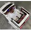 ბავშვის ელექტრო მანქანა TOYOTA ALPHARD LANGTON 601-W ტყავის სავარძლით, 2 image - TechMall.geბავშვის ელექტრო მანქანა TOYOTA ALPHARD LANGTON 601-W ტყავის სავარძლით, 2 image - TechMall.ge ,ბავშვის ელექტრო მანქანა TOYOTA ALPHARD LANGTON 601-W ტყავის სავარძლით, 2 image - TechMall.ge