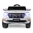 ბავშვის ელექტრო მანქანა TOYOTA LAND CRUISER PRADO WN-601-W, 4 image - TechMall.geბავშვის ელექტრო მანქანა TOYOTA LAND CRUISER PRADO WN-601-W, 4 image - TechMall.ge ,ბავშვის ელექტრო მანქანა TOYOTA LAND CRUISER PRADO WN-601-W, 4 image - TechMall.ge