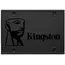 მყარი დისკი Kingston SSD 2.5" 240GB SATA A400 - TechMall.geმყარი დისკი Kingston SSD 2.5" 240GB SATA A400 - TechMall.ge ,მყარი დისკი Kingston SSD 2.5" 240GB SATA A400 - TechMall.ge