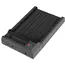 მყარი დისკის დოქ სადგური Logilink QP0031 USB 3.2 Gen 2 Quickport 2-Bay for SATA HDD/SSD and M.2 NVMe SSD, 4 image - TechMall.geმყარი დისკის დოქ სადგური Logilink QP0031 USB 3.2 Gen 2 Quickport 2-Bay for SATA HDD/SSD and M.2 NVMe SSD, 4 image - TechMall.ge ,მყარი დისკის დოქ სადგური Logilink QP0031 USB 3.2 Gen 2 Quickport 2-Bay for SATA HDD/SSD and M.2 NVMe SSD, 4 image - TechMall.ge