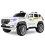 ბავშვის ელექტრო მანქანა TOYOTA LAND CRUISER PRADO WN-601-W - TechMall.geბავშვის ელექტრო მანქანა TOYOTA LAND CRUISER PRADO WN-601-W - TechMall.ge ,ბავშვის ელექტრო მანქანა TOYOTA LAND CRUISER PRADO WN-601-W - TechMall.ge