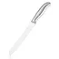 სამზარეულოს დანა Ardesto Bread knife Gemini 20,3 cm, stainless steel - TechMall.geსამზარეულოს დანა Ardesto Bread knife Gemini 20,3 cm, stainless steel - TechMall.ge ,სამზარეულოს დანა Ardesto Bread knife Gemini 20,3 cm, stainless steel - TechMall.ge